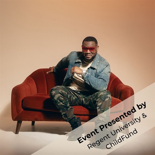 3 Mr. Talkbox 1080x1080.jpg
